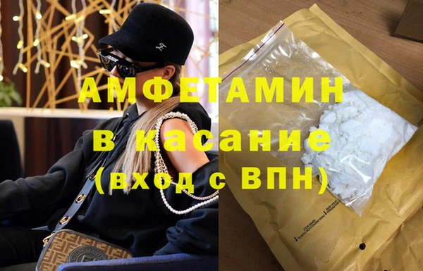 сатива Балабаново