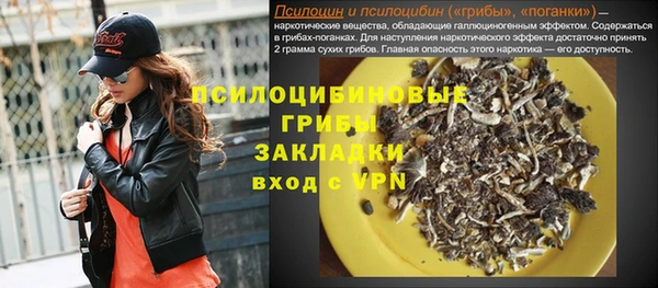 сатива Балабаново