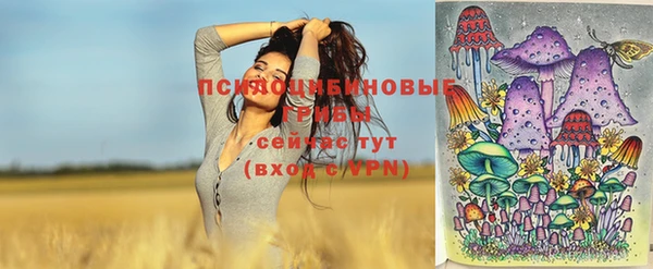 прущая мука Баксан